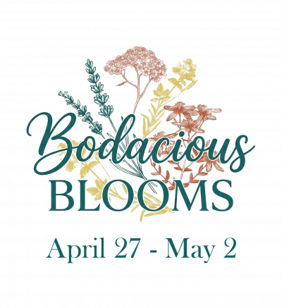 bb-2026-logo_final_date