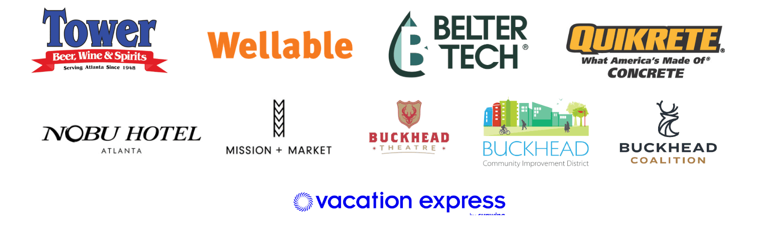 buckheadwalks-2026-sponsors-crop-3-26-2026