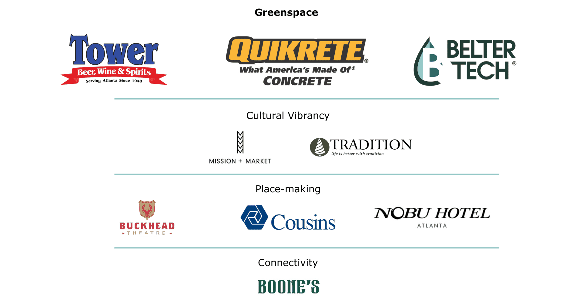 2026-sponsor-logos-march-2026