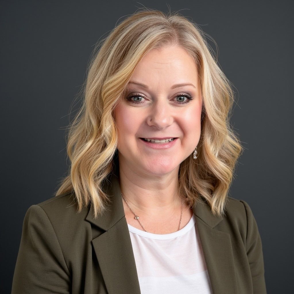 Amy Timms – Livable Buckhead
