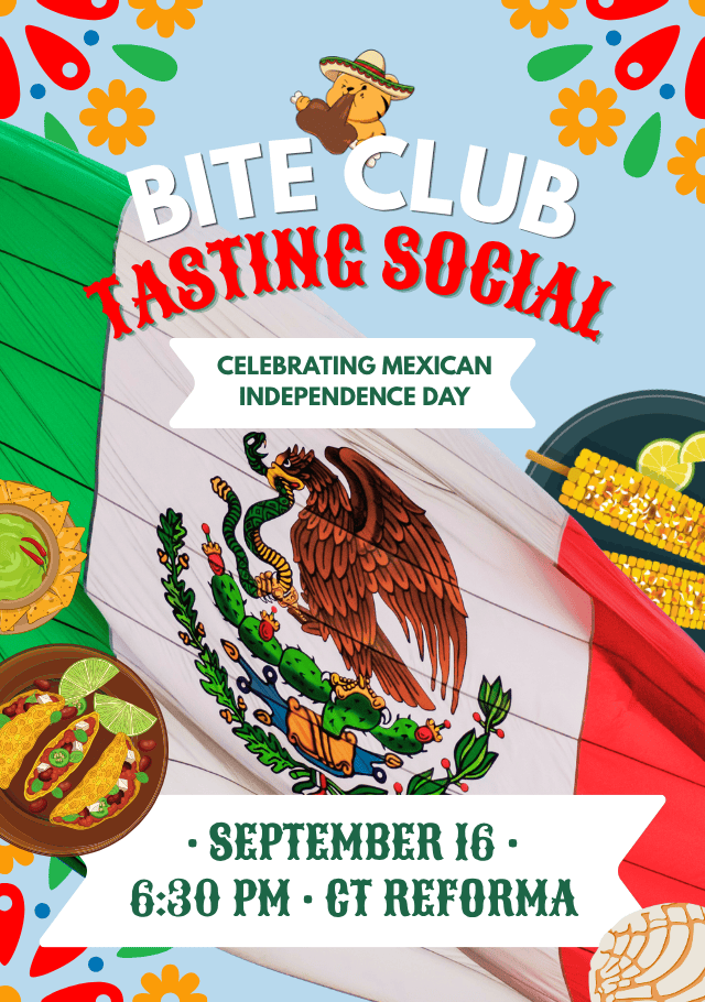 bite-club-tasting-social-ct-reforma-1