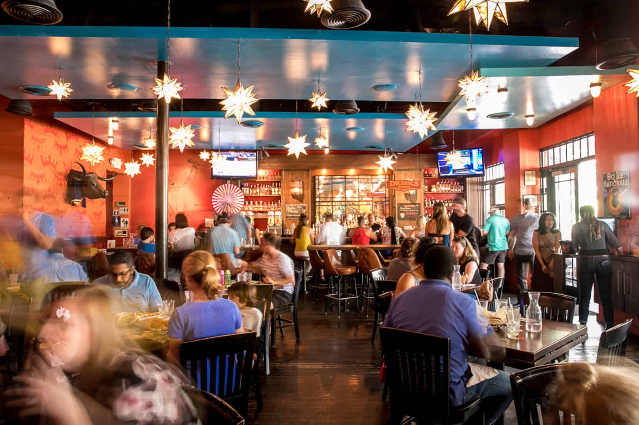 Two $100 Fifth Group Restaurants Gift Cards - Image 4