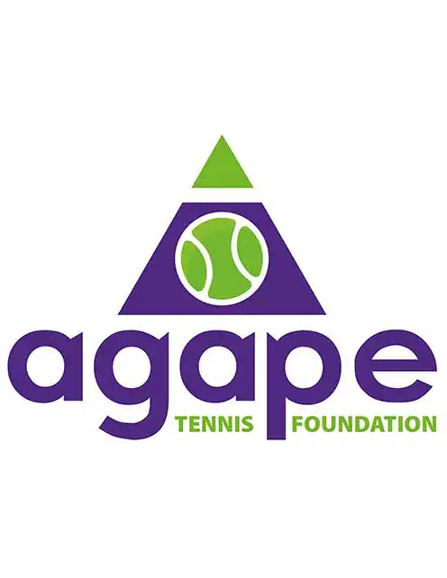 1 Hour Tennis Lesson with Pro at Bitsy Grant Tennis Center - Image 2