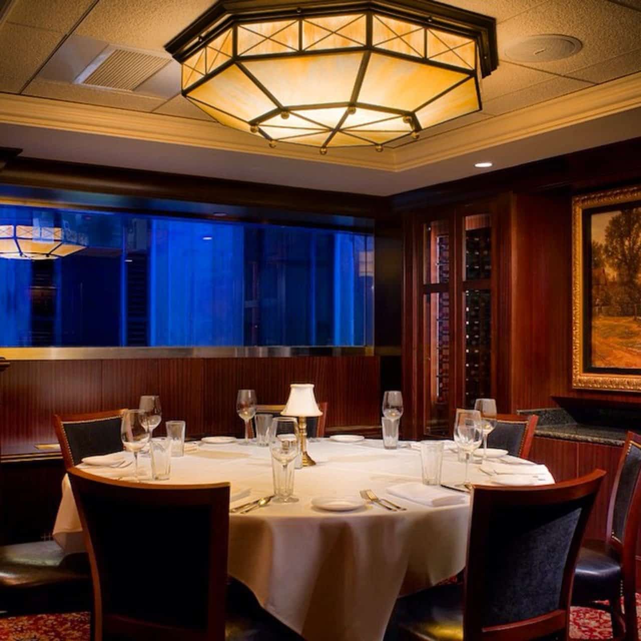 Capital Grille Gift Card - Image 2