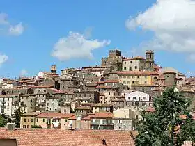 Seven-Night Stay for Four in Manciano, Italy - Image 3