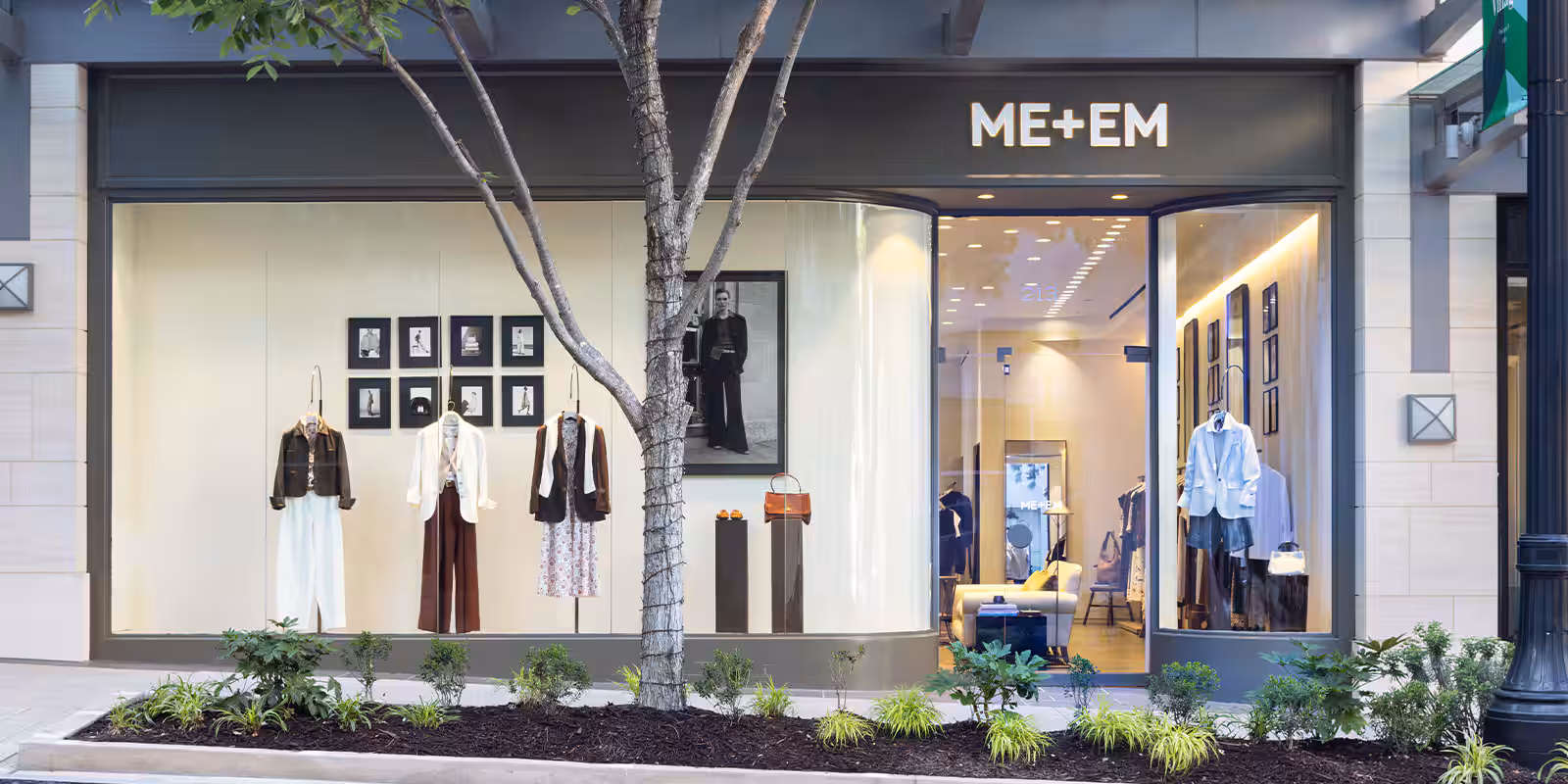 Me+EM Gift Card - Image 2