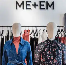 Me+EM Gift Card - Image 3