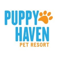 Ultimate Dog Lover’s Gift Basket - Image 6