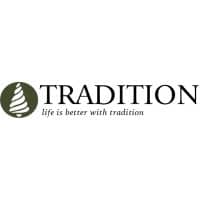 Tradition Company Christmas Tree