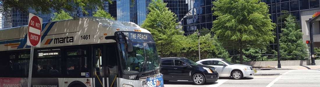 New Tran$ave Program Procedures