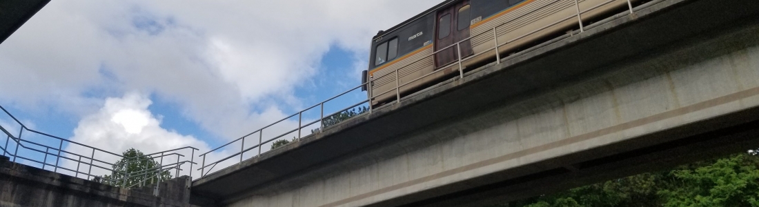Returning to Work – Tran$ave Program Reminders