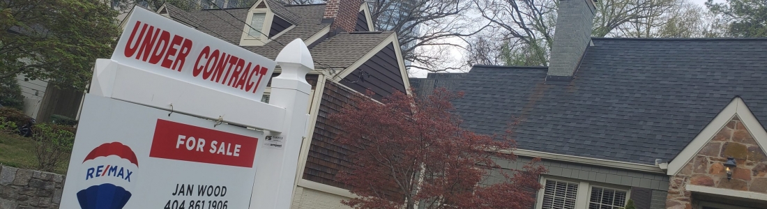 Livable Buckhead to Receive Planning Grant through ARC’s Community Development Assistance Program