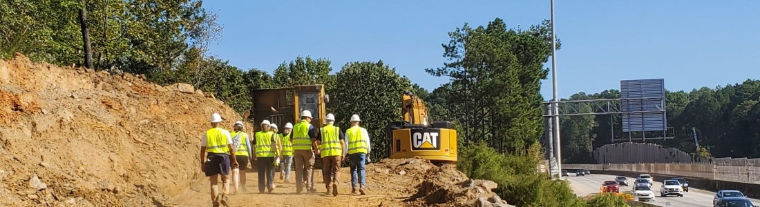 The Dirt on PATH400