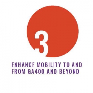 3-mobility