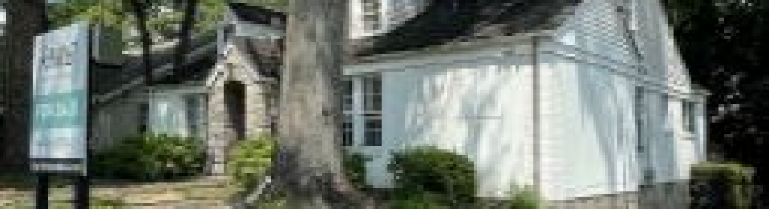 3121 East Shadowlawn Avenue NW