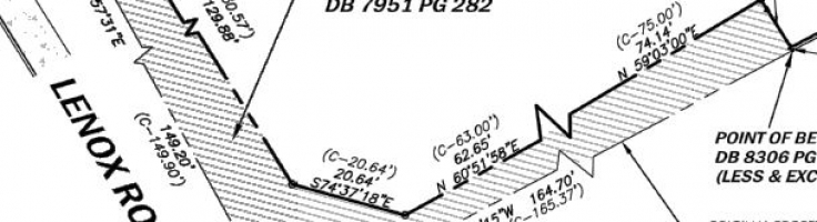 3321 lenox road second visit – Livable Buckhead