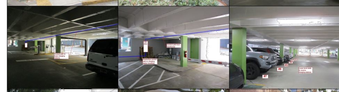 3423 piedmont road, ne
