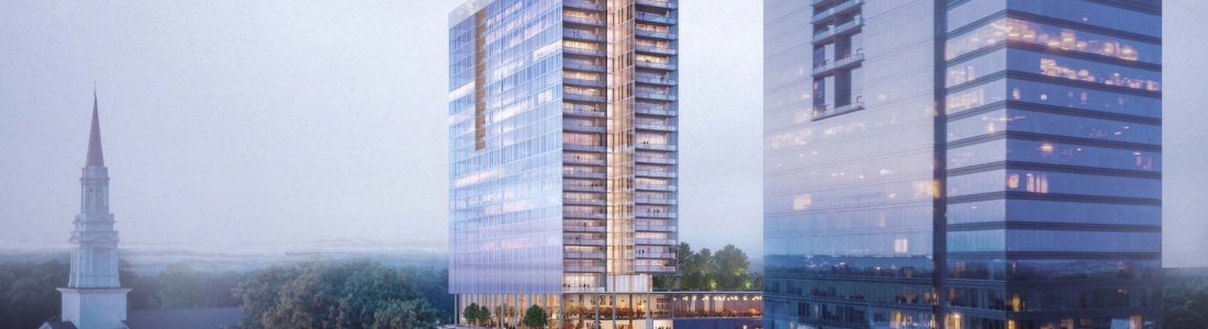 3630 Peachtree Road