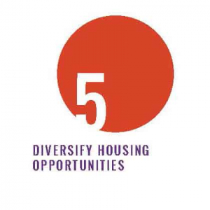 5-housing