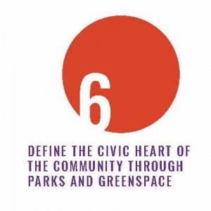 6-greenspace