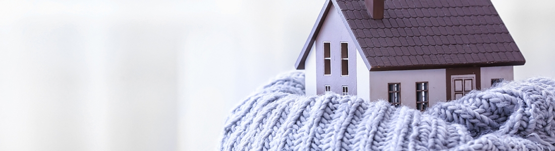Biden Administration Announces New Funding To Make Homes Energy-efficient