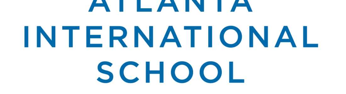 Atlanta International School: Removing Transportation as a Barrier