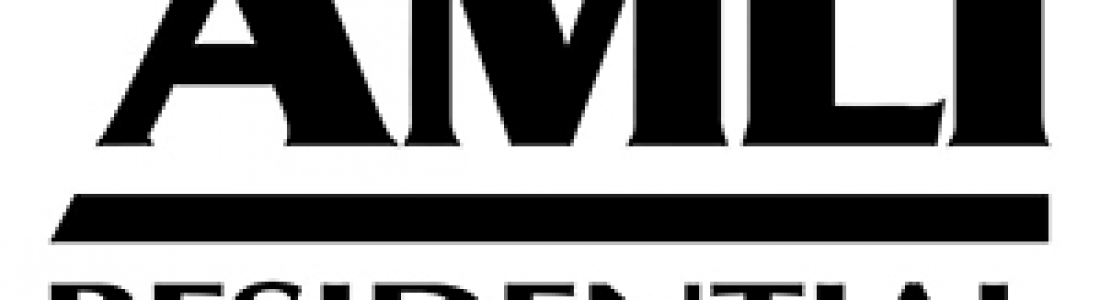 AMLI Residential