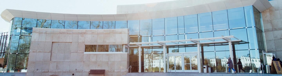 Atlanta History Center to Offer Virtual Martin Luther King, Jr. Day Celebration