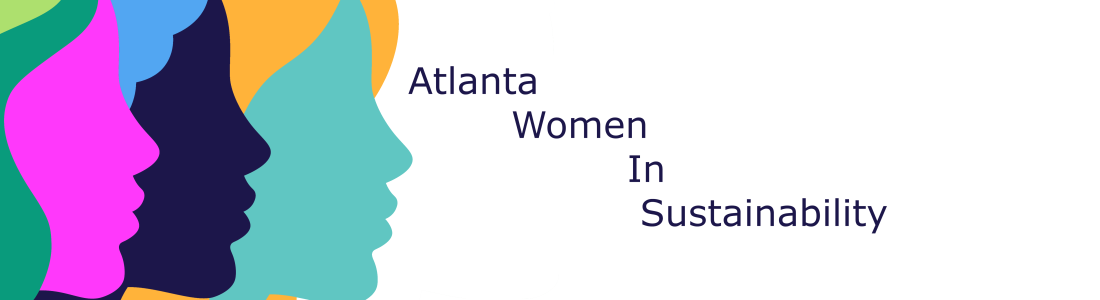 Women Leaders Are Key to the Future: Rosalind Tucker