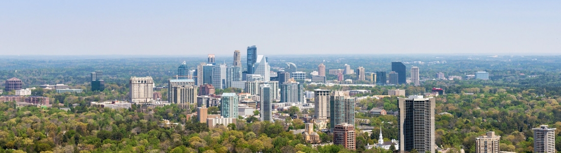 Buckhead’s Bright Future: Key Highlights from Q4
