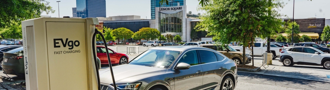 How MPGe Works For Electric Cars