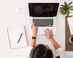 Q2 Employer Spotlight: A Fully Remote Workforce