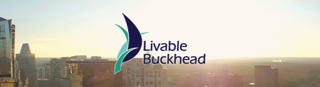 The Seismic Shift in Employee Expectations: What Buckhead Employers Need to Know