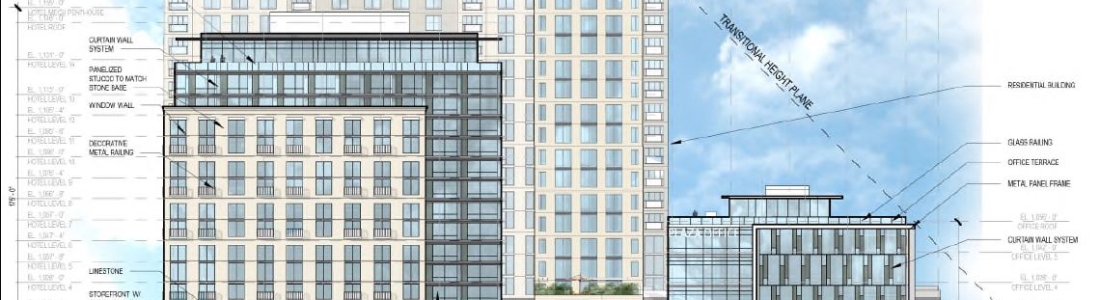 102 west paces ferry road, nw