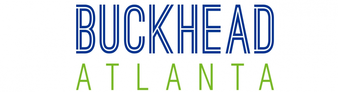 Livable Buckhead Joining Leading Buckhead Organizations to Advance the Local Quality of Life and Business Environment