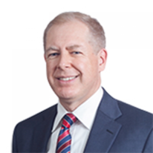 Greg Chafee