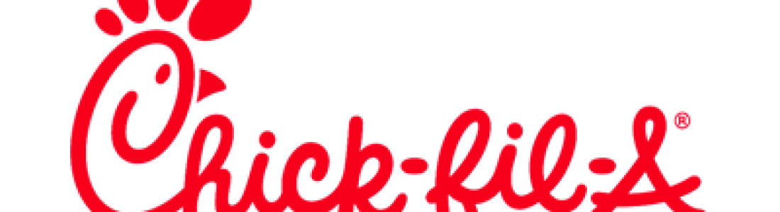 Chick-fil-A – Lenox Square