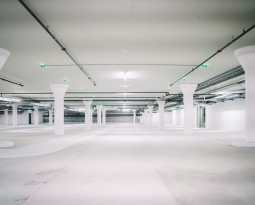 Sonos Shrank Employee Parking Demand With Commuter Incentives