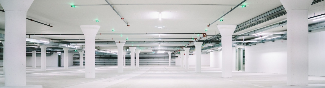 Sonos Shrank Employee Parking Demand With Commuter Incentives