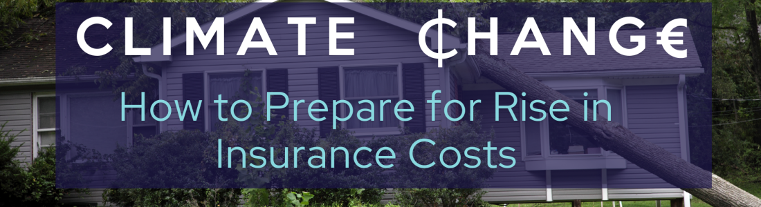 How to Prepare for Rise in Insurance Costs