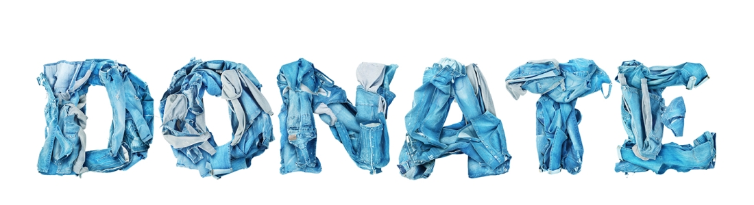 Lenox Square Announces Winter Clothing and Shoe Drive to Benefit the Shepherd Center