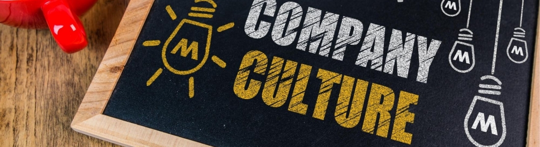 5 Steps to Adapt Company Culture for Remote Work