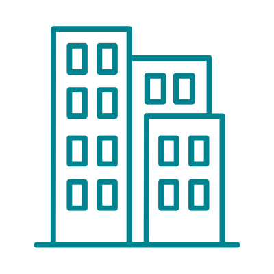 compost-pm-resources