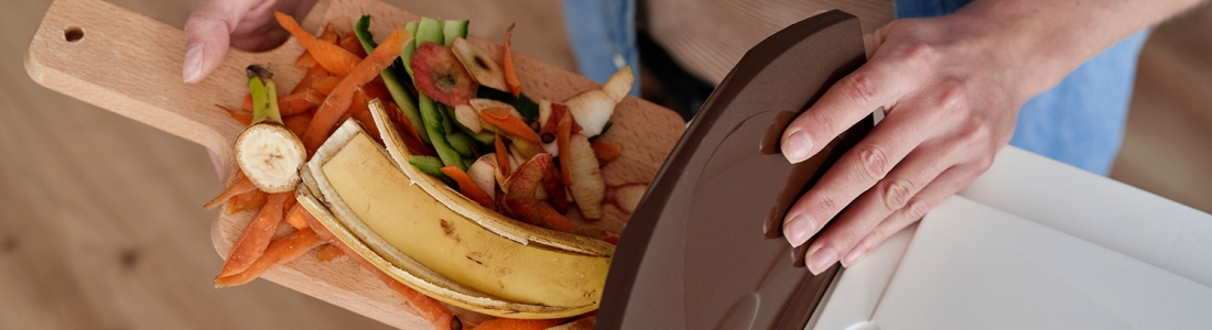 Composting: A Drawdown Georgia Solution for Emissions Reduction