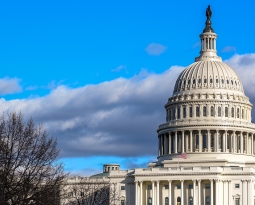 Buckhead and The Infrastructure, Investment and Jobs Act