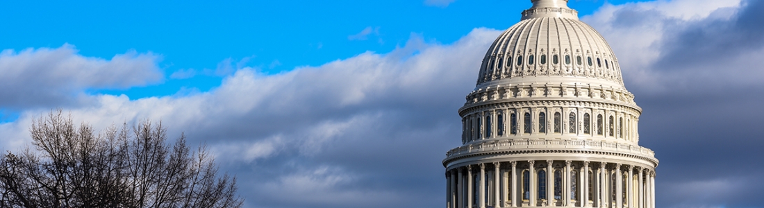 Buckhead and The Infrastructure, Investment and Jobs Act
