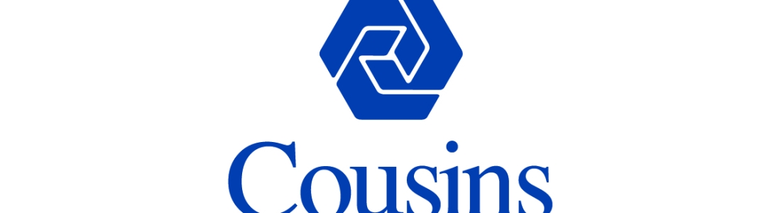 Cousins Sustainability Initiatives & Commute Programming Spotlight