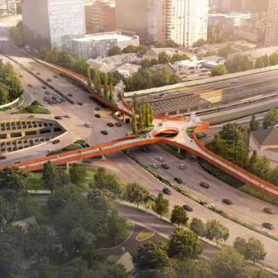 dd_rogers_buckhead_view04-aerial_2021_08_20-uncompressed-2048×1152