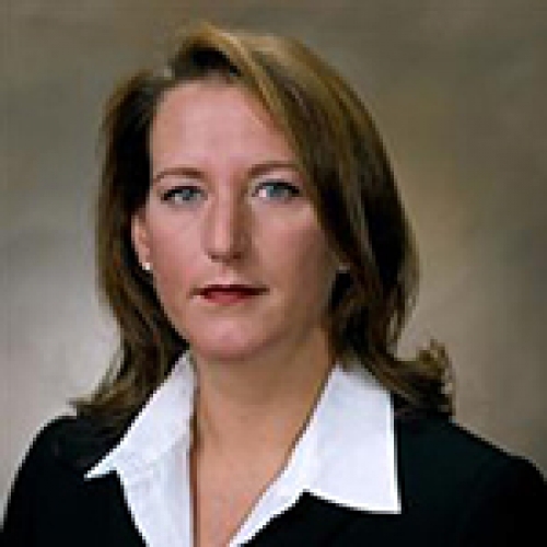 Emily Sircy