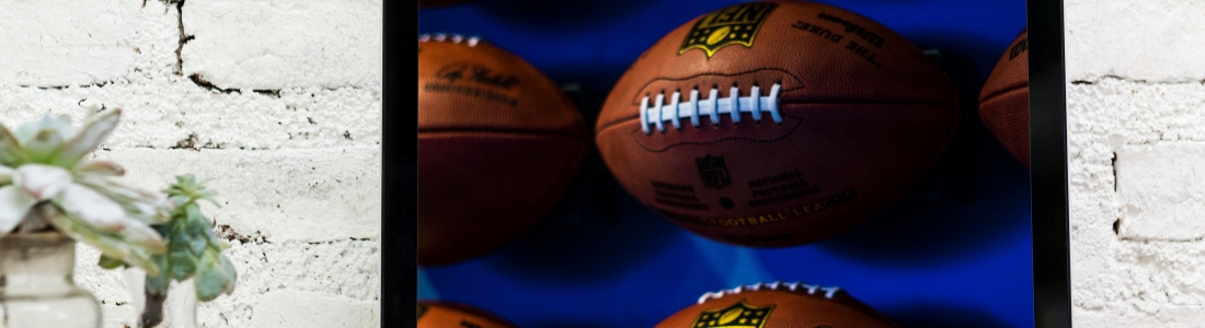 Big Game – Know Before You Go